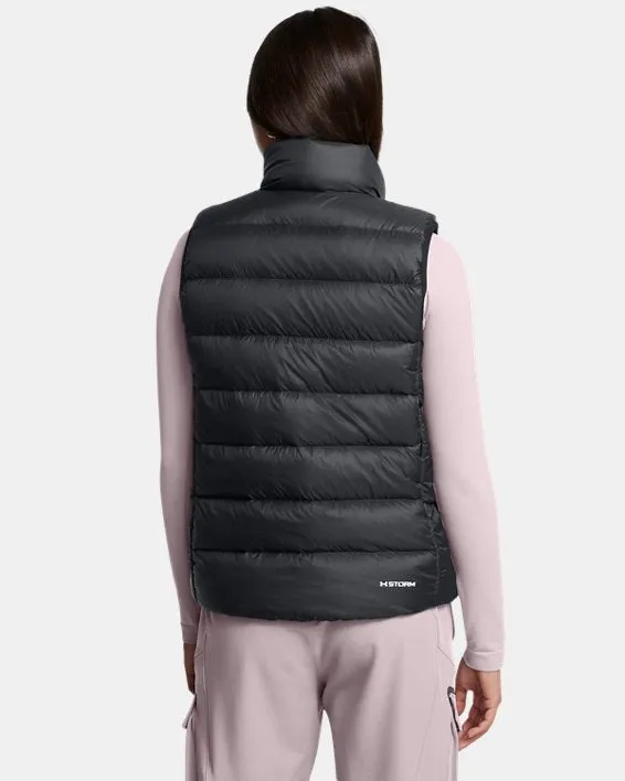 Women's Legend Down Vest