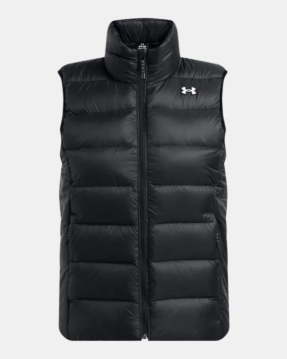 Women's Legend Down Vest
