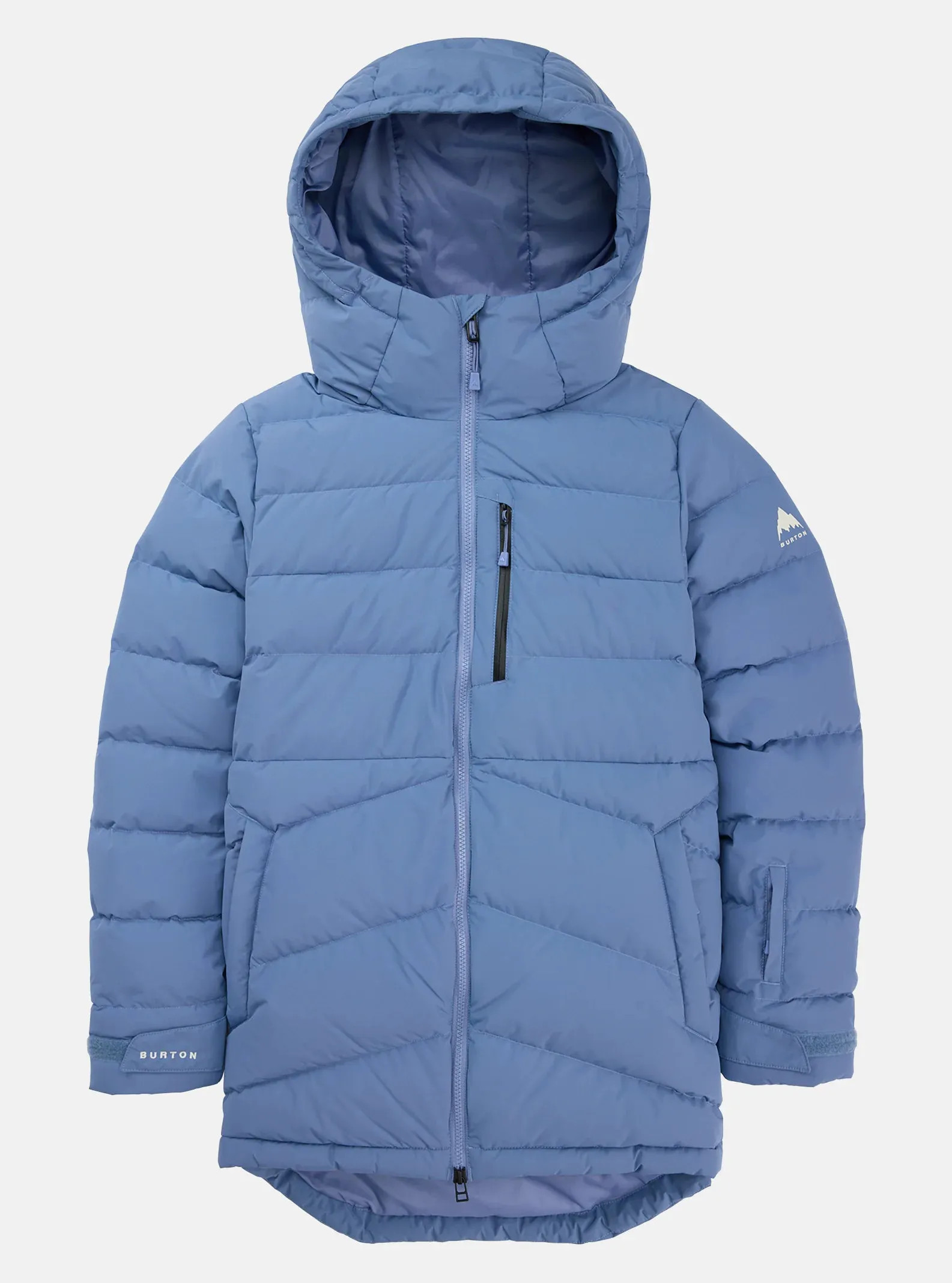 Women's Loyil Down Jacket