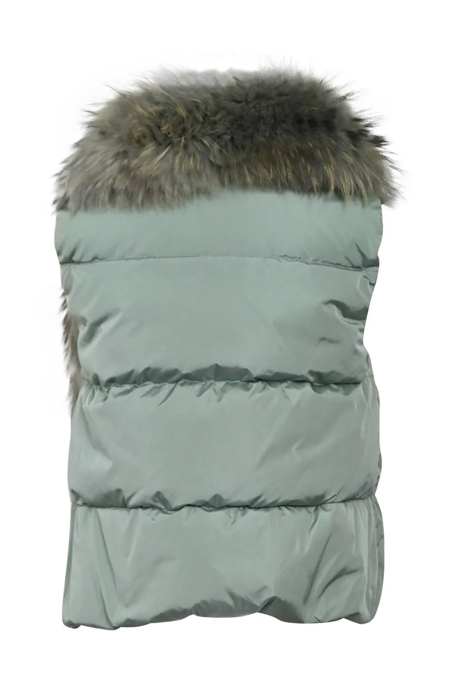 [WW37894] Moncler | Gilet