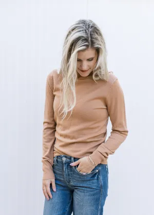 XZ Clay Top