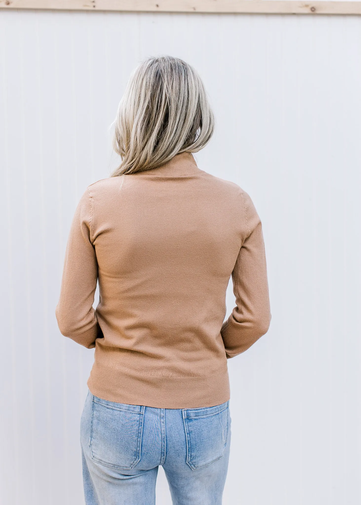 XZ Clay Top