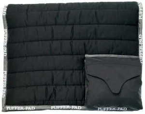 Zilco Puffer Pad with Pockets (835741-835741GROUP)
